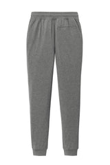 Sport-Tek Sport-Wick Stretch Jogger PST858