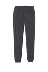 Sport-Tek Sport-Wick Stretch Jogger PST858