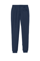 Sport-Tek Sport-Wick Stretch Jogger PST858