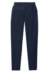 Sport-Tek Circuit Jogger PST871