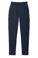 Sport-Tek Circuit Jogger PST871