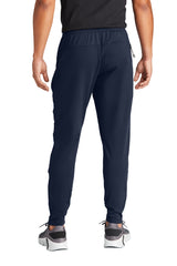 Sport-Tek Circuit Jogger PST871