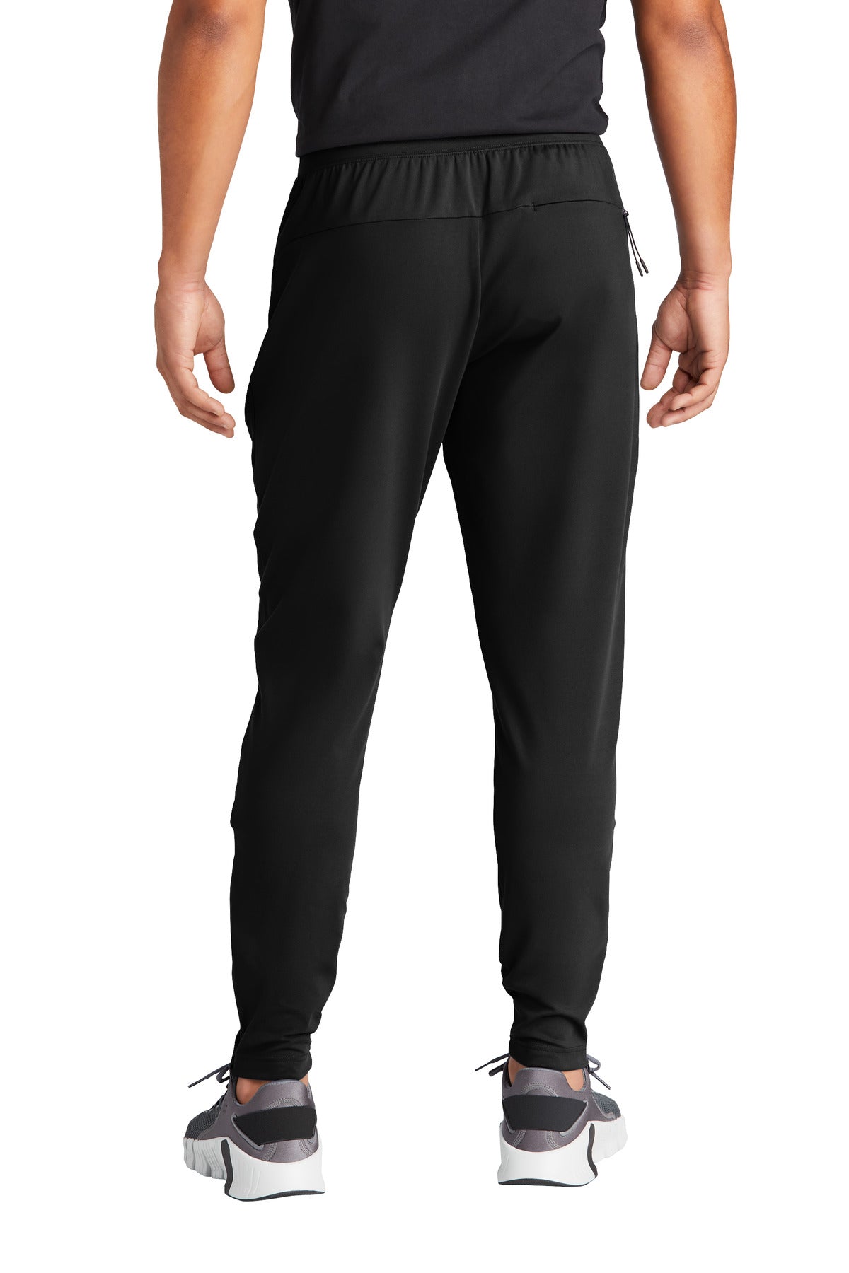 Sport-Tek Circuit Jogger PST871