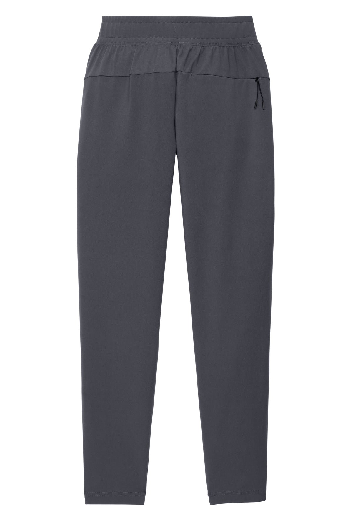 Sport-Tek Circuit Jogger PST871