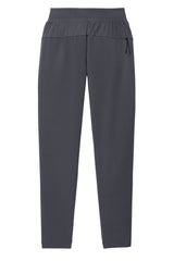 Sport-Tek Circuit Jogger PST871