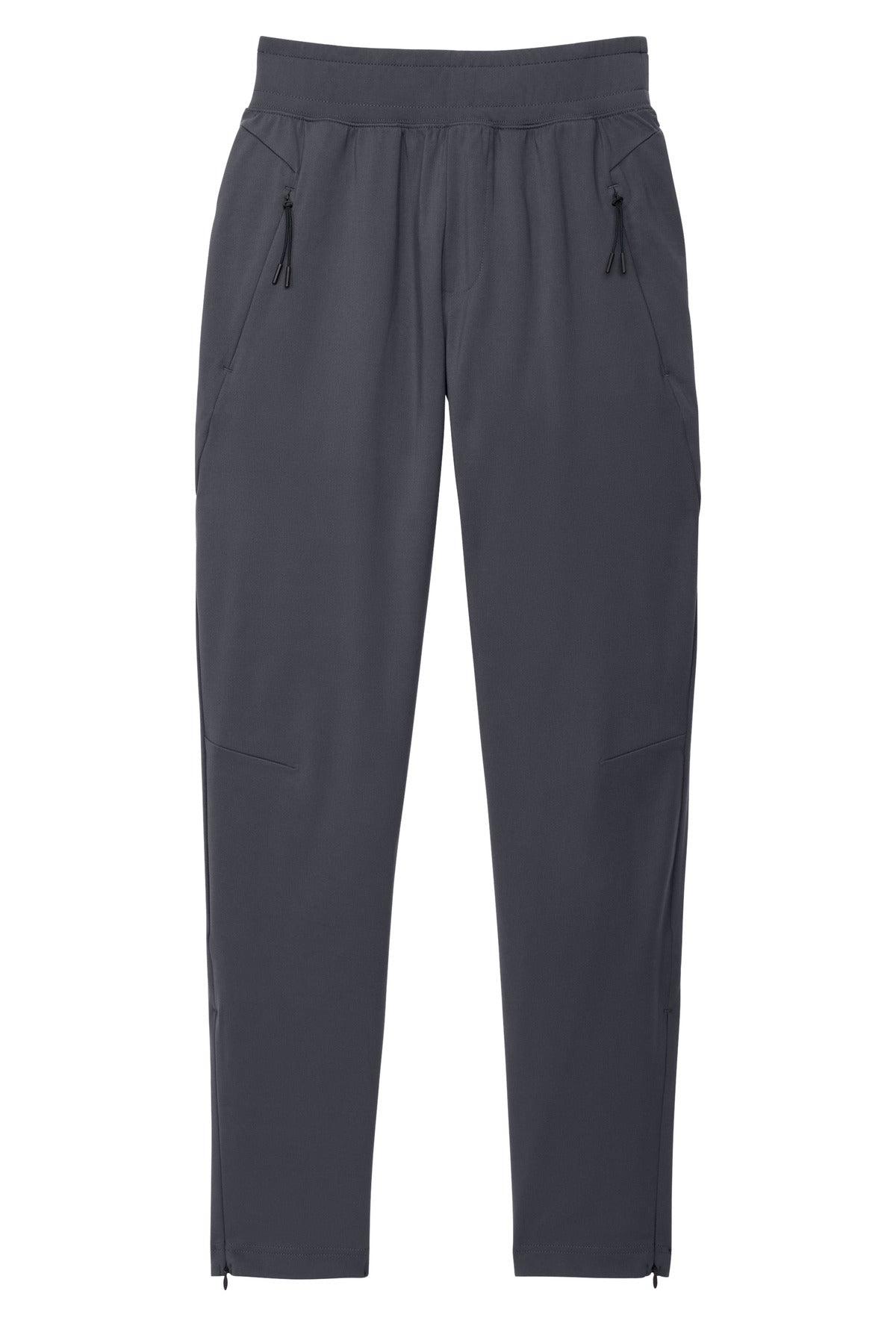 Sport-Tek Circuit Jogger PST871