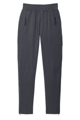 Sport-Tek Circuit Jogger PST871