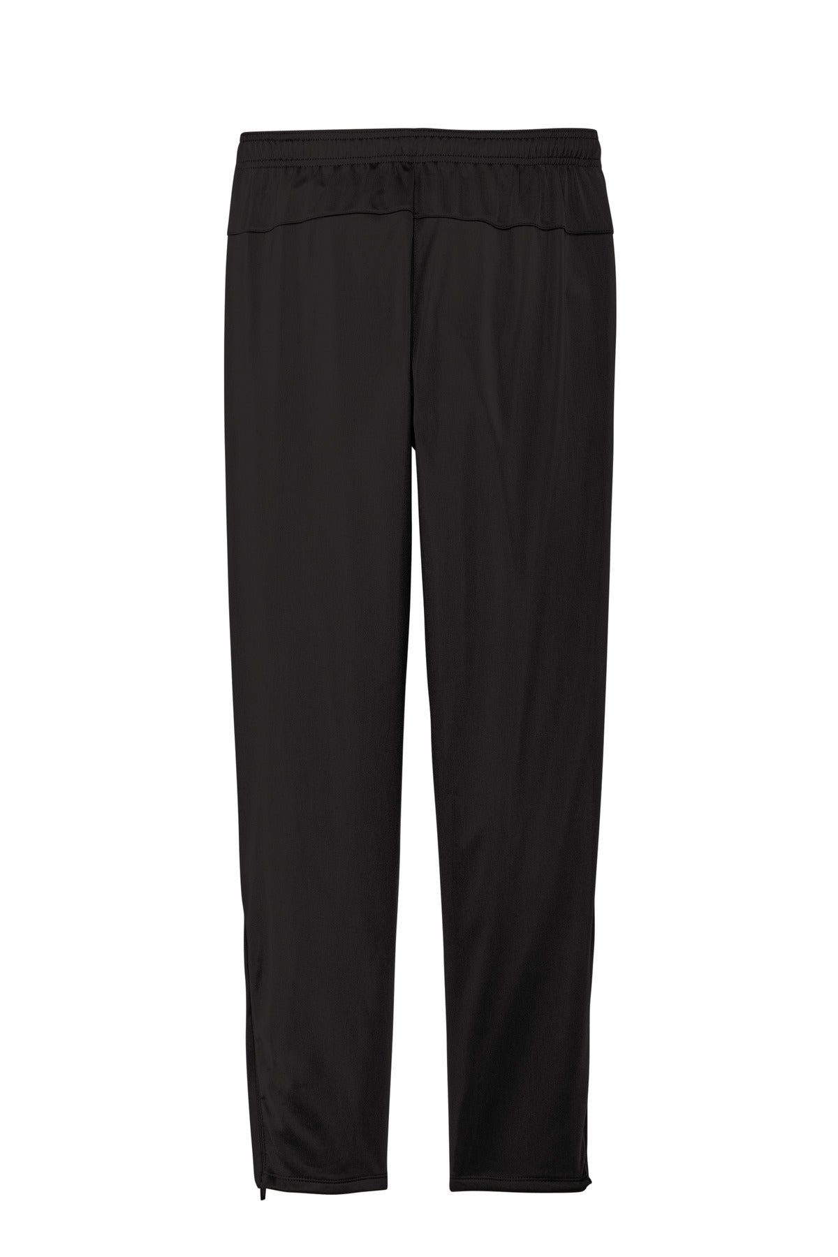 Sport-Tek  Tricot Track Jogger PST95