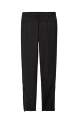 Sport-Tek  Tricot Track Jogger PST95
