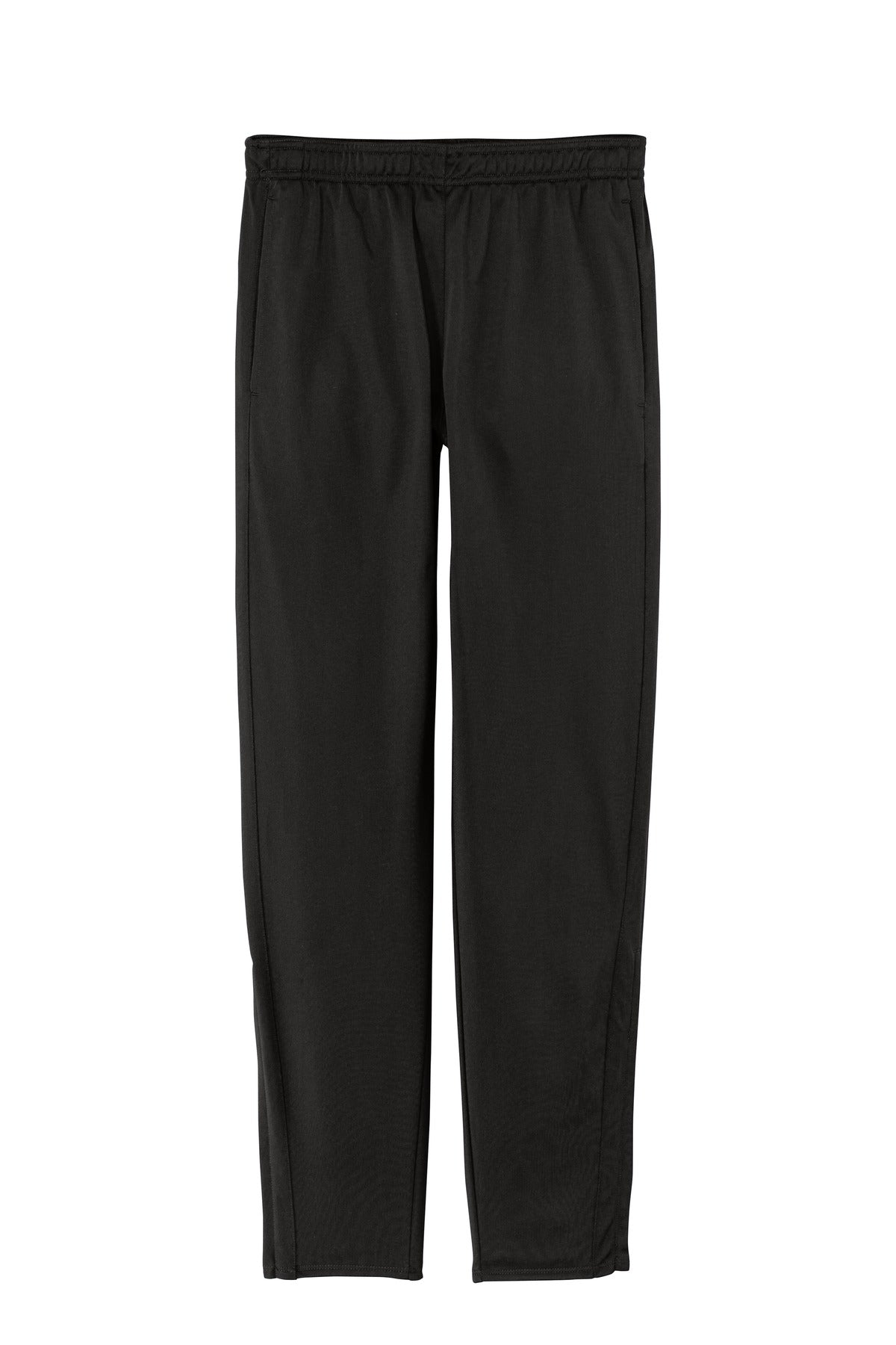Sport-Tek  Tricot Track Jogger PST95