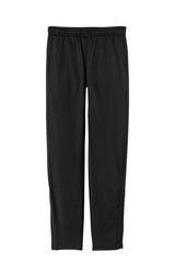 Sport-Tek  Tricot Track Jogger PST95