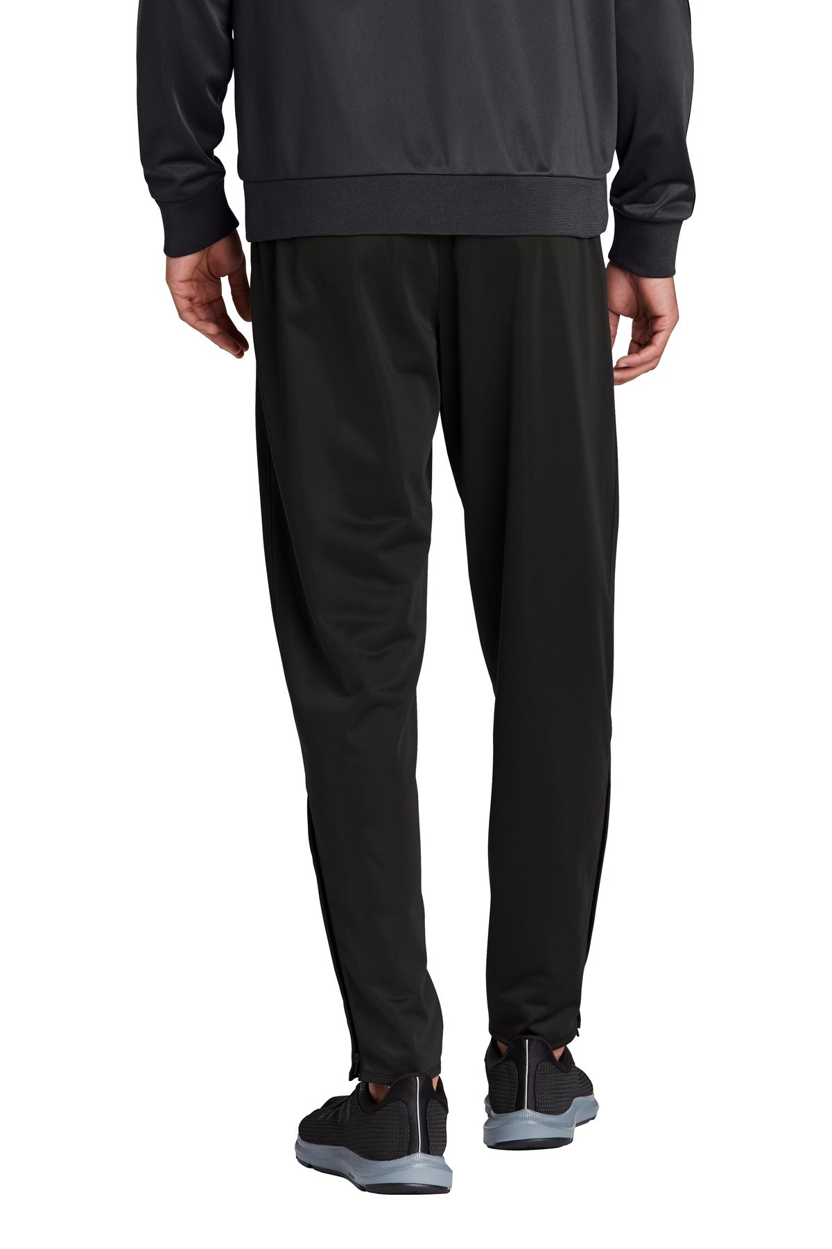 Sport-Tek  Tricot Track Jogger PST95