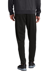 Sport-Tek  Tricot Track Jogger PST95