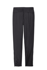 Sport-Tek  Tricot Track Jogger PST95