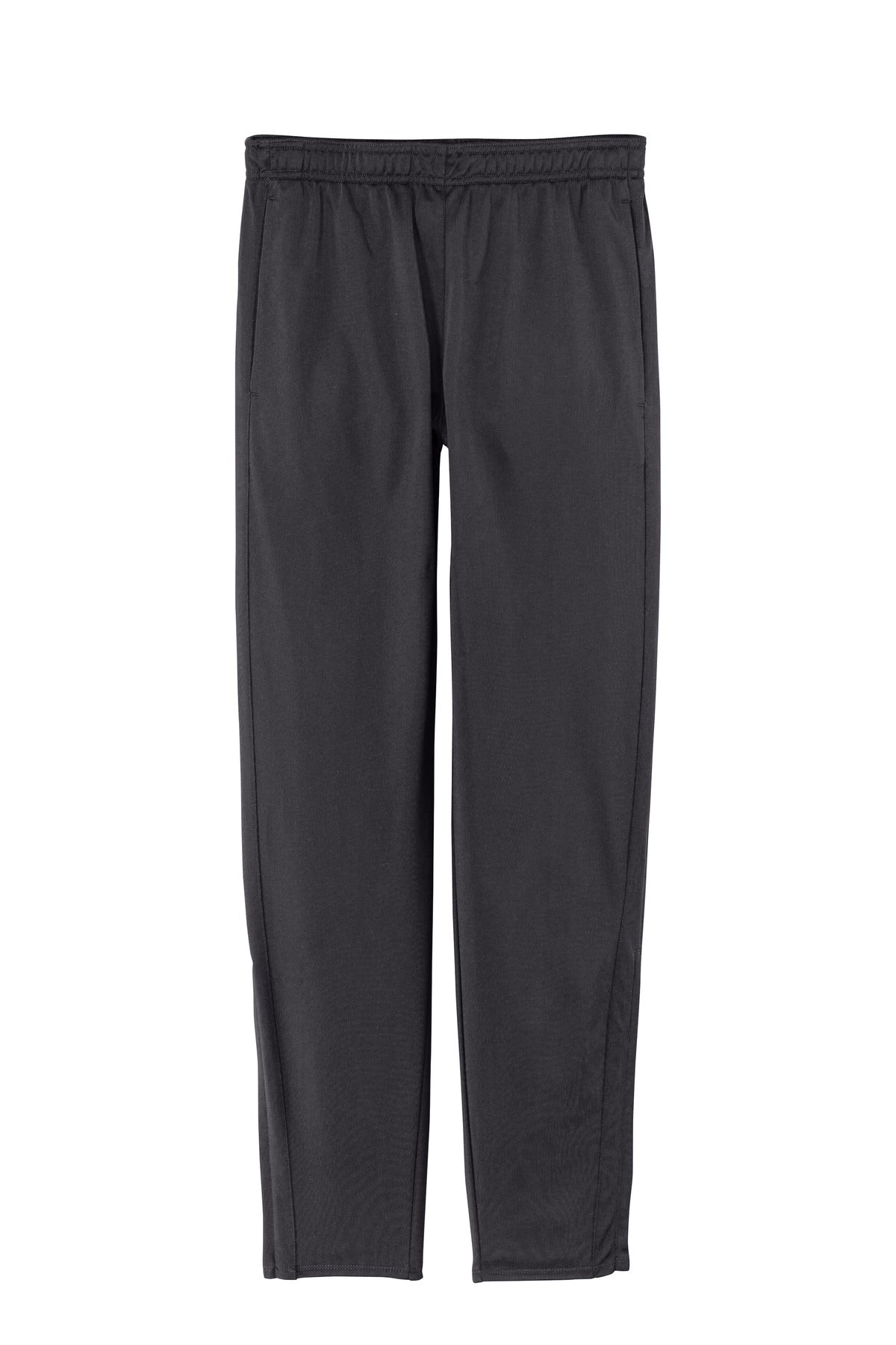 Sport-Tek  Tricot Track Jogger PST95