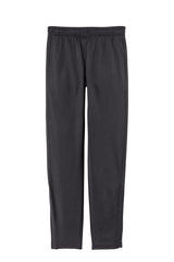 Sport-Tek  Tricot Track Jogger PST95