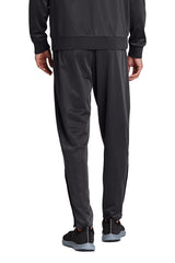 Sport-Tek  Tricot Track Jogger PST95