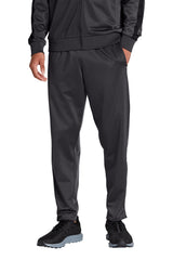 Sport-Tek  Tricot Track Jogger PST95