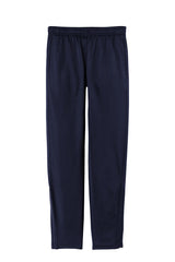Sport-Tek  Tricot Track Jogger PST95