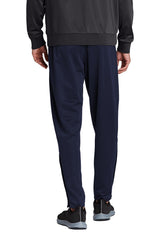 Sport-Tek  Tricot Track Jogger PST95