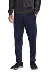 Sport-Tek  Tricot Track Jogger PST95