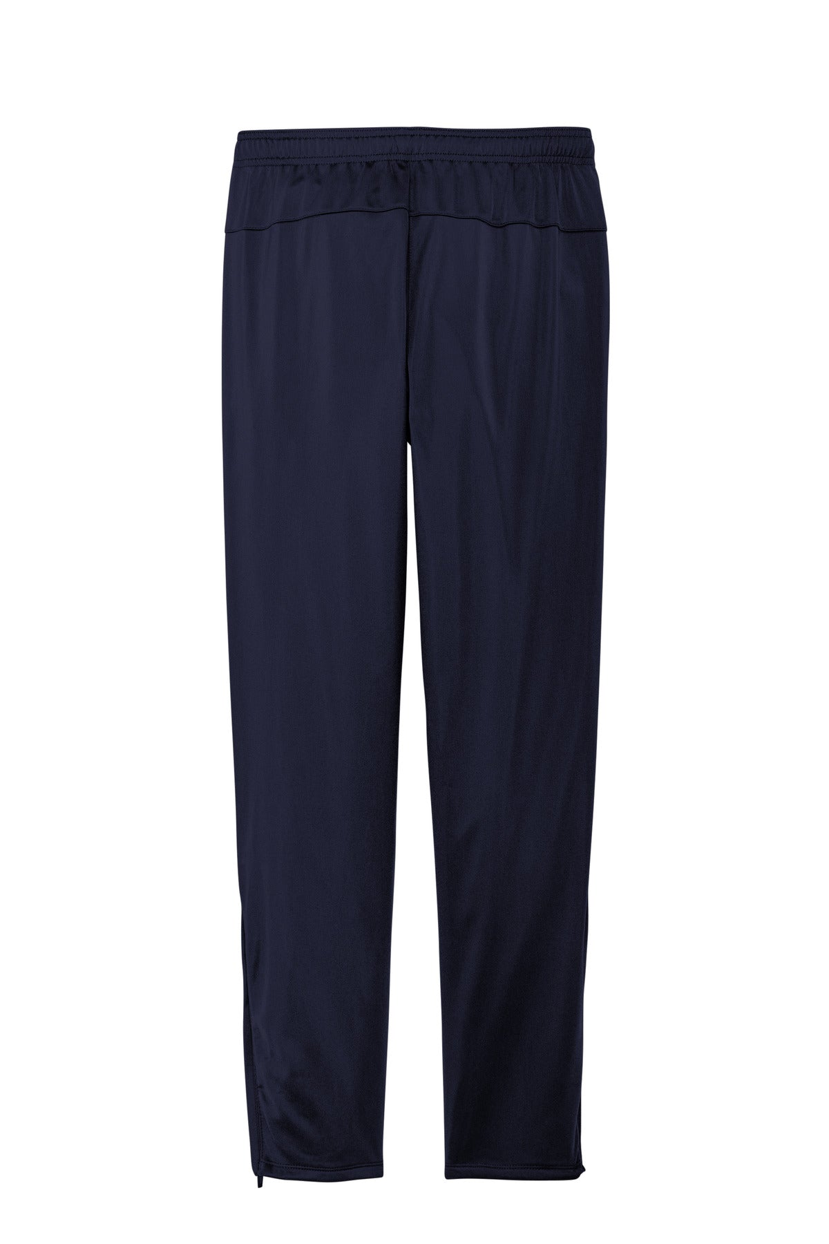 Sport-Tek  Tricot Track Jogger PST95