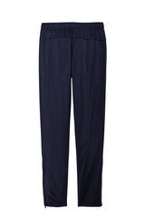 Sport-Tek  Tricot Track Jogger PST95