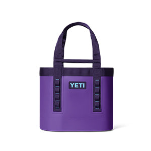 YETI® Camino® 35 Carryall Tote Bag - CAMINO35