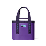 YETI® Camino® 35 Carryall Tote Bag - CAMINO35