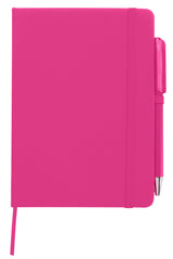 Good Value™ Value Notebook with Joy Pen