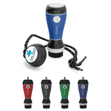 Pitchfix Golf AquaBrush - PFXAQB