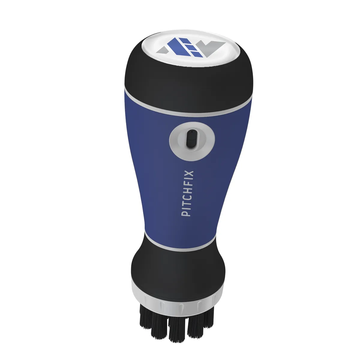 Pitchfix Golf AquaBrush - PFXAQB