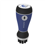 Pitchfix Golf AquaBrush - PFXAQB
