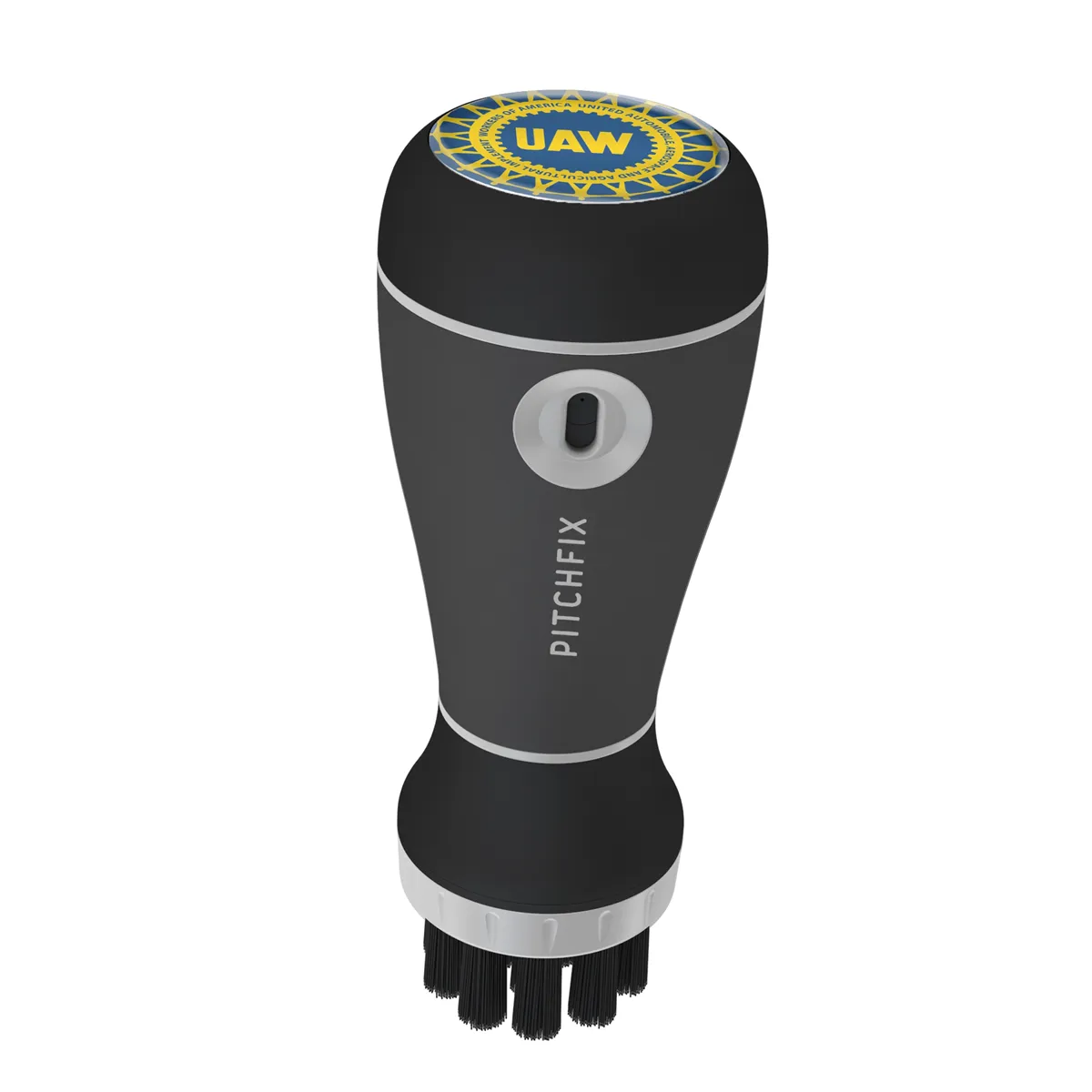 Pitchfix Golf AquaBrush - PFXAQB