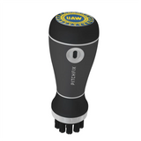 Pitchfix Golf AquaBrush - PFXAQB