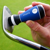 Pitchfix Golf AquaBrush - PFXAQB
