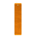 Premium Terry Velour Golf Towels - GV1201TR