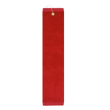 Premium Terry Velour Golf Towels - GV1201TR