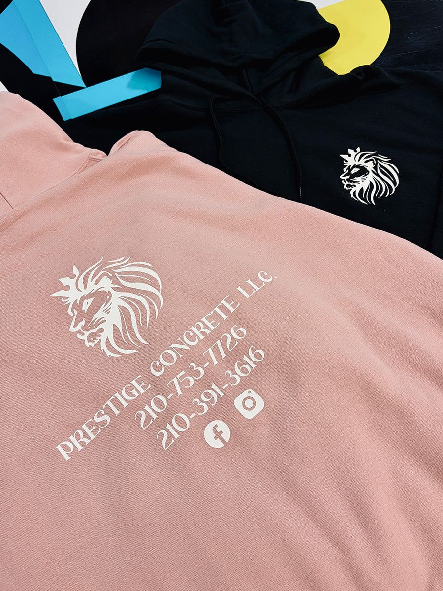 Screen
      
        Printing