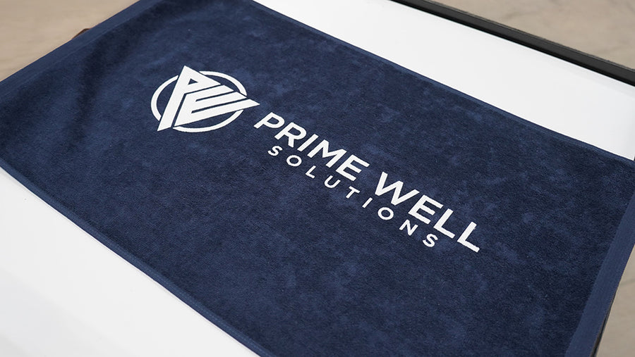 Screen
      
        Printing