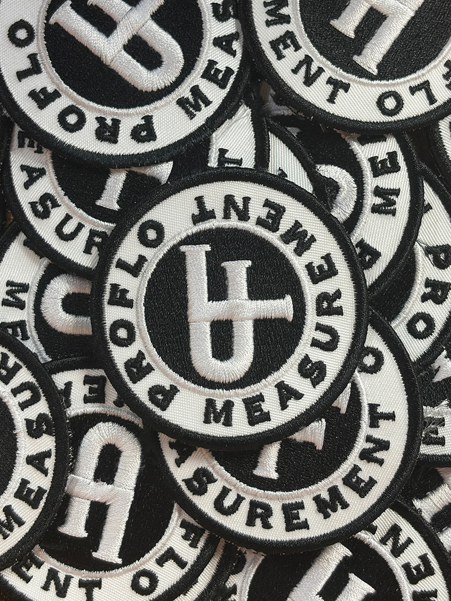 Patches