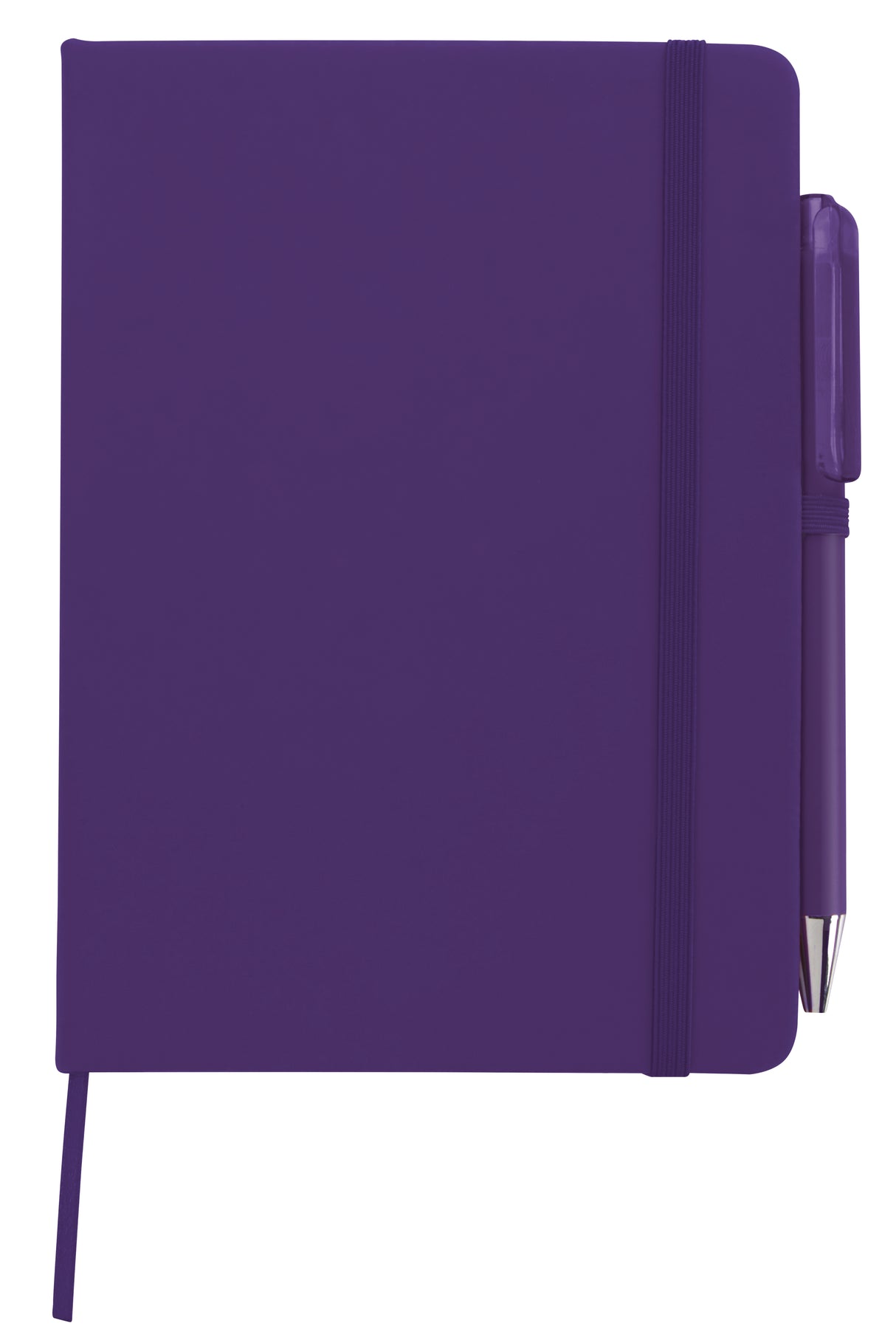 Good Value™ Value Notebook with Joy Pen
