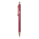 Manhattan Ridge Metal Pens AMP289