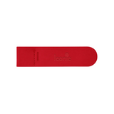 Magnetic Bookmark with Pen Holder - NB682