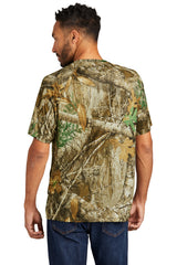 Russell Outdoors Realtree Performance Tee RU150