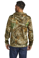 Russell Outdoors Realtree Pullover Hoodie RU400