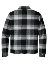 Russell Outdoors Basin Jacket RU550