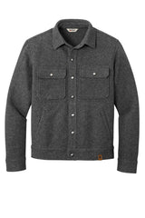Russell Outdoors Basin Jacket RU550
