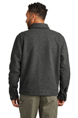 Russell Outdoors Basin Jacket RU550
