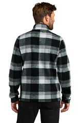 Russell Outdoors Basin Snap Pullover RU551